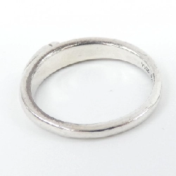 Nhẫn CHROME HEARTS - Hàng hiệu Authentic 901679