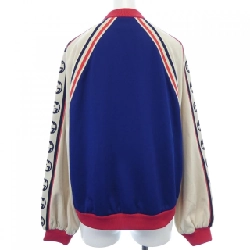 【Mã giảm giá】Gucci GUCCI Áo khoác 635296