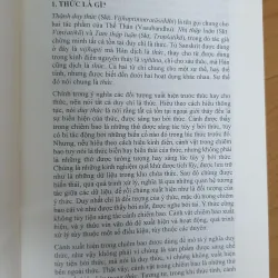 DUY THỨC LUẬN  746722