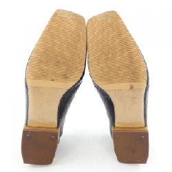 Giày SALVATORE FERRAGAMO - Hàng hiệu Authentic 828671