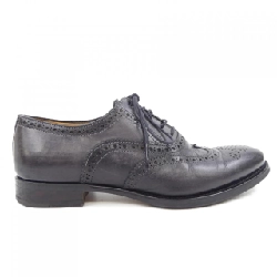 Giày Francesco Benigno - Hàng hiệu Authentic