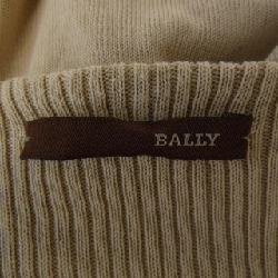 BALLY Áo thun - Hàng hiệu Chính hãng 894033