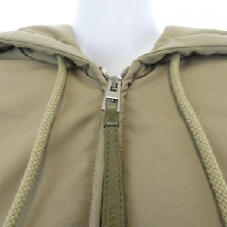 LOEWE S359Y02XBJ Áo khoác - Hàng hiệu Chính hãng 814787