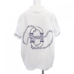 Áo thun HERMES - Hàng hiệu Chính hãng 826945