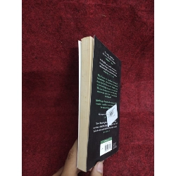 [Phiên Chợ Sách Cũ] Tribe 2303 413635