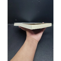 Bản Lĩnh Lên mới 90% bẩn nhẹ 2021 HCM1906 Bedros Keuilian SÁCH VĂN HỌC 915687