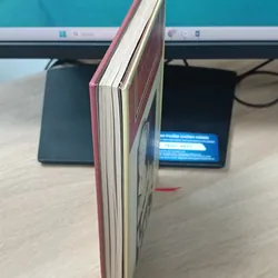 Mưa nguồn (Bùi Giáng) 609806