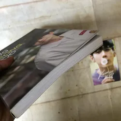 Khoảnh Khắc Tuổi 18 - JTBC Product Team 749003