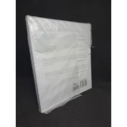 [59K/kg] Chăm sóc sức khỏe trẻ em tập 5 bác sĩ thôi Ngọc Đào mới 90% HCM2206 441428