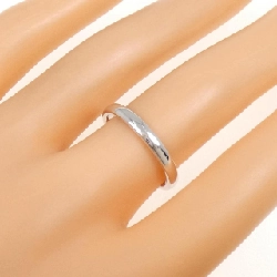 Nhẫn Damiani Veramore - Hàng hiệu Authentic 837069