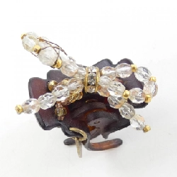 Phụ kiện tóc COMPLEX BIZ - Hàng hiệu Authentic 831970