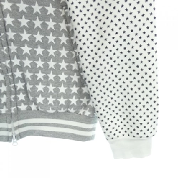 【Mã giảm giá】Áo khoác PEARLY GATES 641136