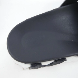 Giày sandal HERMES 241920Z - Hàng hiệu Authentic 903965