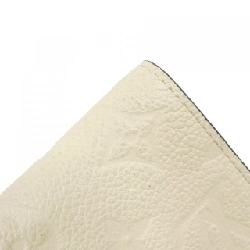 Ví Louis Vuitton Monogram Empreinte Portefeuille Victoire M82344 619838