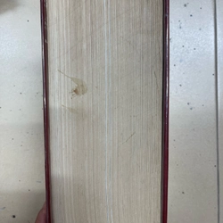 ALMANACH Những nền văn minh thế giới 469438