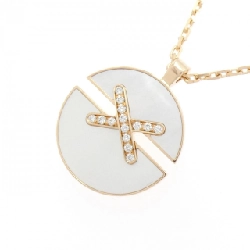 Chaumet Liên Necklace - Hàng hiệu Authentic 845438