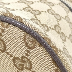 Túi đeo hông Gucci 630915 KY9KN 609061