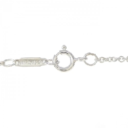 Dây chuyền Tiffany Orchid - Hàng hiệu Authentic 839353