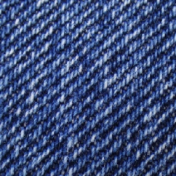 【Mã giảm giá】Quần jeans AGOLDE 652766