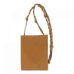 Túi JIL SANDER TANGLE JSPR853173