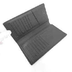 Ví Louis Vuitton LV Aerogram Portefeuille Brother M69980 621920