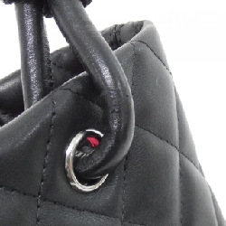 【Vintage】Túi Chanel Cambon Line 25166 617224