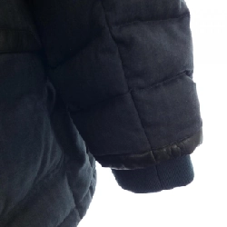 Áo khoác lông vũ BRIONI - Hàng hiệu Authentic 901880