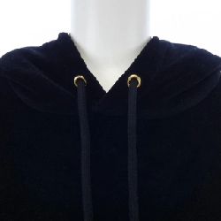 セリーヌ CELINE 2Y12C748Q Áo khoác - Hàng hiệu Authentic 632086