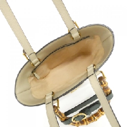 Túi xách Gucci DIANA 750396 FACAG - Hàng hiệu Chính hãng 767151