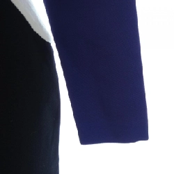 【Mã giảm giá】Đầm EMILIO PUCCI 654336