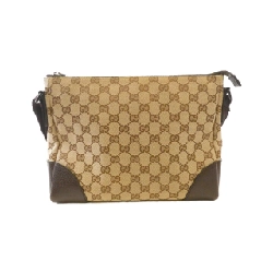 Gucci 114273 FTASR Túi đeo vai - Hàng hiệu Chính hãng 767468