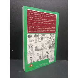 [Phiên Chợ Sách Cũ] Các quy luật phát triển hệ thống, nhăn 2010 2303 420867