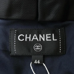 【Mã giảm giá】Chanel CHANEL Quần 653578