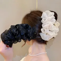 Kẹp tóc càng cua 706494