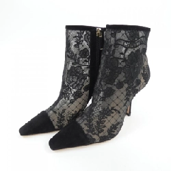 Giày bốt CHRISTIAN DIOR DIOR CAPTURE KCI843ROY 659470