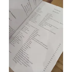 Rattle, volume 21, number 1 spring 2015 562526