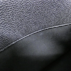 Túi Gucci JACKIE 1961 727810 AZB0G 616109