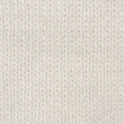 【Khuyến mãi】Áo khoác CHANEL 641491