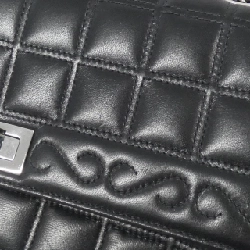 【Vintage】Túi xách chéo Chanel 16368 613854