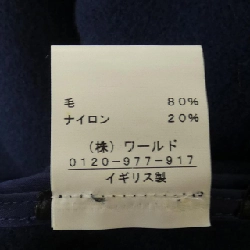 J.W.ANDERSON Áo khoác 630886