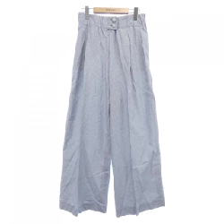 【Mã giảm giá】Chanel CHANEL Quần