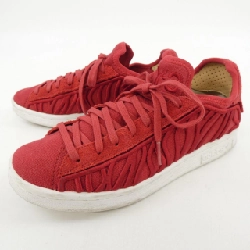 Giày sneaker Y-3 - Hàng hiệu Authentic 829367