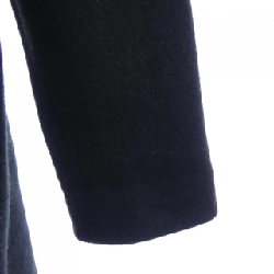 Burberry BURBERRY 81108981 Áo khoác - Hàng hiệu Chính hãng 809337