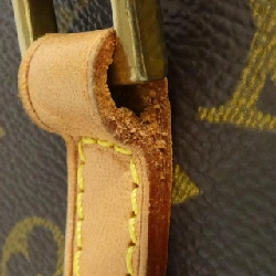 Túi Louis Vuitton Monogram Vavin PM M51172 614225