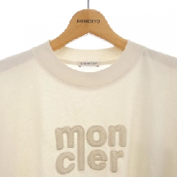 Áo phông MONCLER 629664