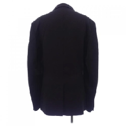 COMME des GARCONS HOMME plus PN-J053 Áo khoác - Hàng hiệu Authentic 897260