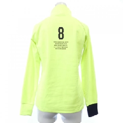 8YARDS Top - Hàng hiệu Authentic 900263