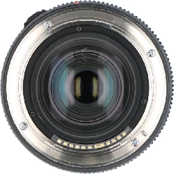 GF23mm F4R LM WR - Hàng hiệu Authentic 885599