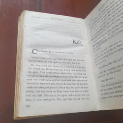 Quỳnh Giao - MÙA THU LÁ BAY (tiểu thuyết) 713159