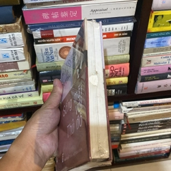 SỐNG MÃI VỚI THỦ ĐÔ, NGUYỄN HUY TƯỞNG, SÁCH CÒN NGUYÊN MÀNG NILON CHƯA SỬ DỤNG 518420